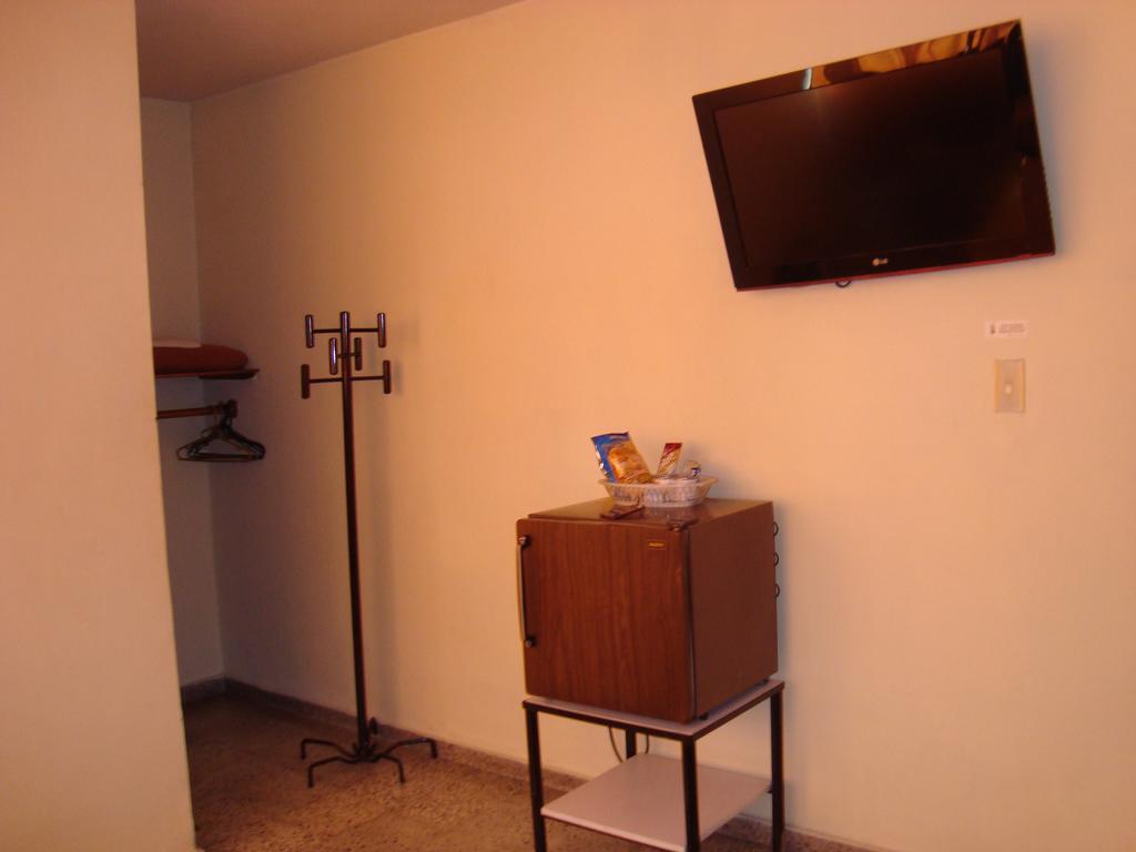 Metro 3* Medellin